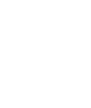 ID-VOTiNG - Every vote counts!